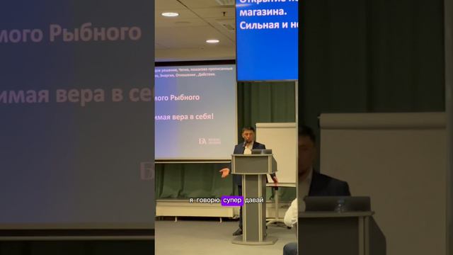 Обучение - ключ к личному и профессиональному развитию.