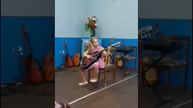 Чешский народный танец Аннушка.