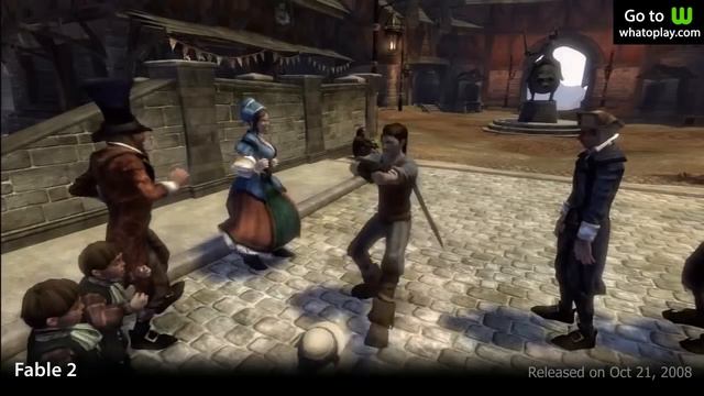 Top 10 Best Xbox Exclusives