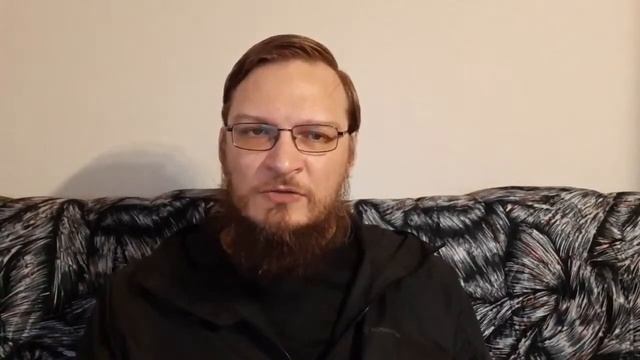 Нужно ли повторять молитвы? Священник Антоний Русакевич
