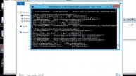 exploit drupal auto upload shell 2018