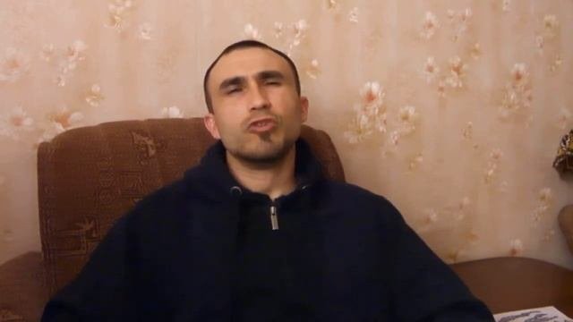 Путь совершенства или чувство собственной важности? А.Кенсин.