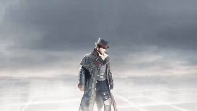 Assassin creed syndicate easy money hack with cheat engine easy