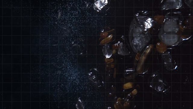 Проект "Молитва". Их секрет в том, что ты никогда не был один. Матрица России 2023. События сегодня.
