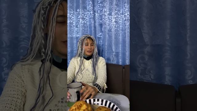 АРИАННА ЖИЗНЬ ИЛИ ДЕНЬГИ 2 серия