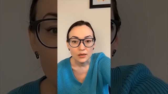 Как похудеть без диет | психолог по еде | Эллина Цветкович