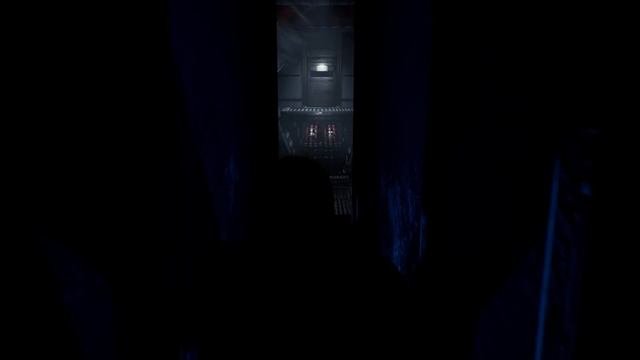 Order 66 Extended CINEMATIC 4K - Star Wars Jedi Fallen Order