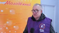 ОДОБРЕНО СТАРШИМ ПОКОЛЕНИЕМ