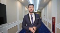 Анонс конференции DOG ПРОФИ