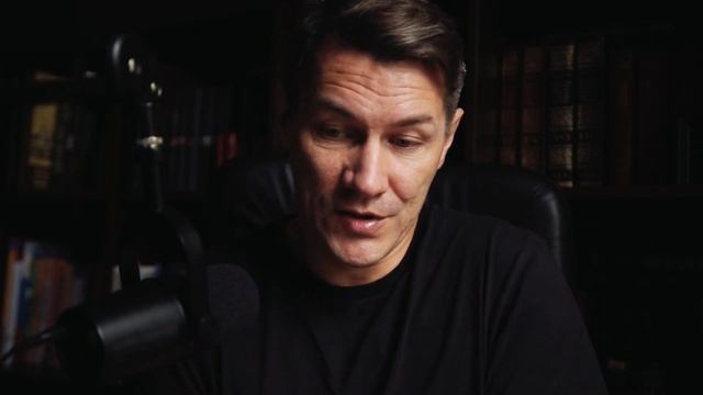 5. Господа Головлевы. По родственному. Часть 1. Салтыков-Щедрин. Видеокнига.