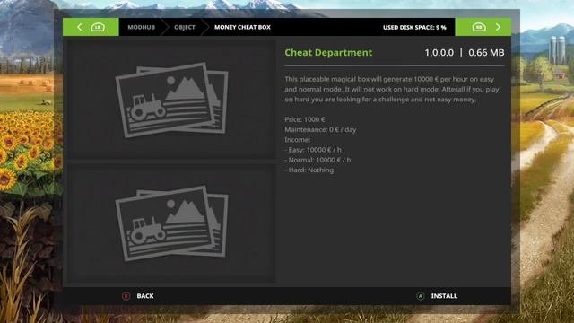 Farming Simulator 17 2023 11 14 22 10 31