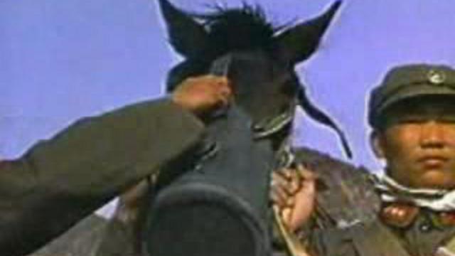 Mooncake - Rain in the ashtray