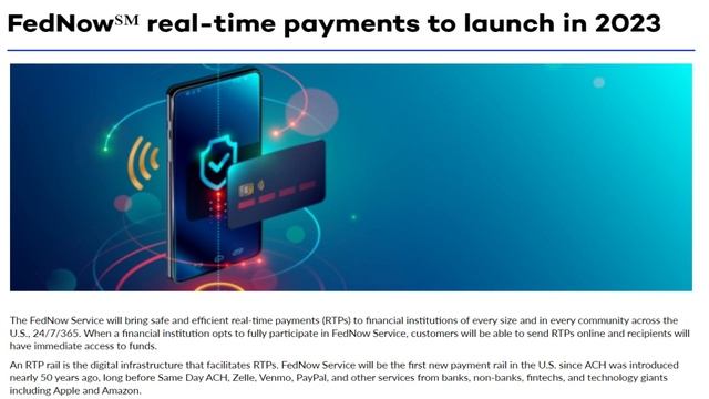 The REAL Reason RIPPLE & The SEC Want To End This Case IMMIDIATELY‼️