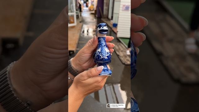 Дракончики уже в наличии