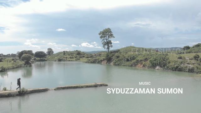 Relaxing Flute Background Music, Peaceful Music, Meditation Music - Flute Sumon