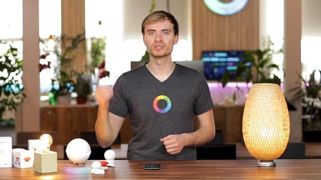 FIBARO... the right Z-Wave devices for your Smart Home?