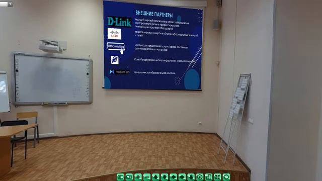 День открытых дверей.mp4