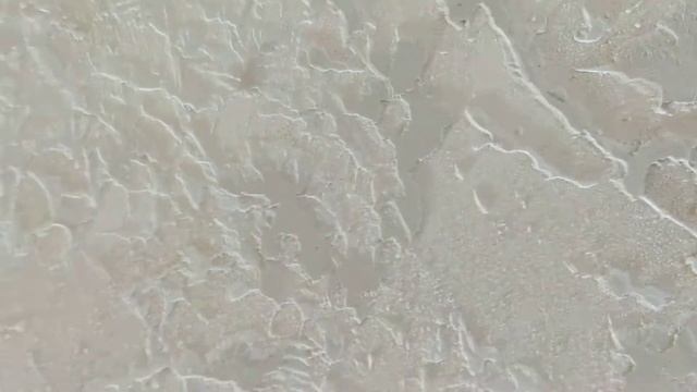 Гротто из обычной шпаклёвки за реальные копейки и без специальных навыков