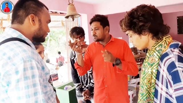 Prakash solanki new video || Dashama a banayo supper star || Gujrati new movie dashama 2021 ||