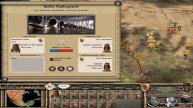 Let's play the Apache Warpath : Medieval 2 Kingdoms Total War Ep15