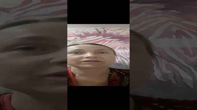 С. Есенин "Я пастух, мои палаты"