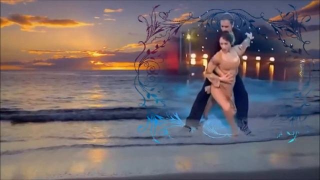 Из грядущей весны...