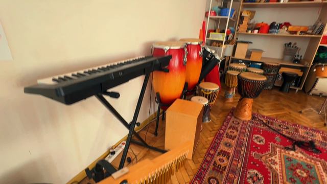 Орфика