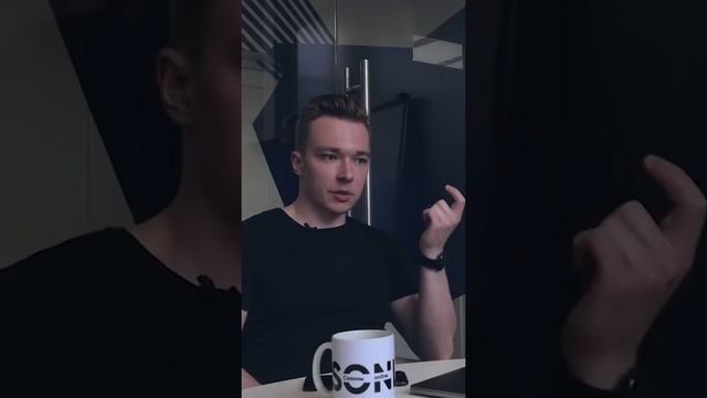 Skillbox помог мне стать профессиональным дизайнером! Честный отзыв студента о курсе Skillbox