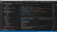 NativeScript From Scratch Part 2: TypeScript and Webpack Configuration