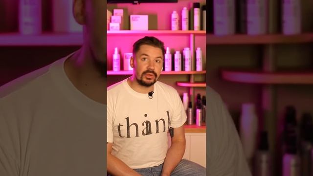 Осветление перекисью и лимоном работает?