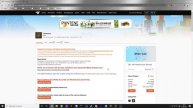 Minecraft Tweakeroo Tutorial - Install and Open Config Menu