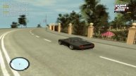 Criminal Russia Rage: Multiplayer
