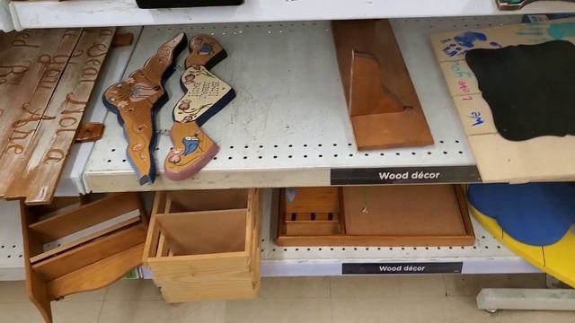 Thrifting for Unique Items - Join us on our adventures! - Reselling Online