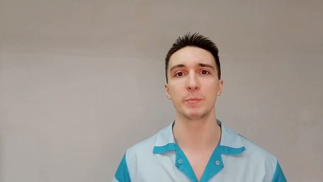 Можно ли хрустеть и щелкать суставами? Что это за звуки? Откуда они берутся?