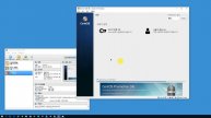 install centos7 in virtualbox