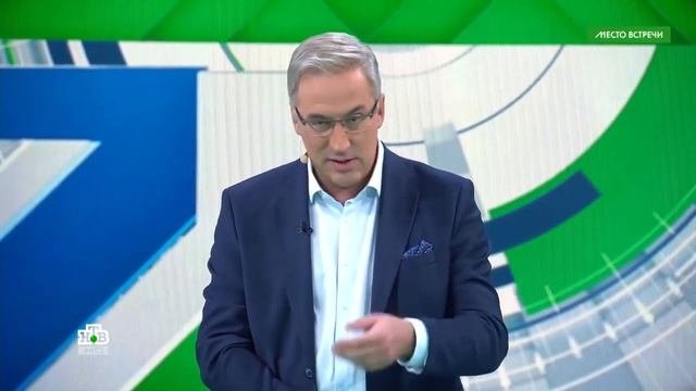 Анекдот от Норкина  Вовочка и проверяющий из РОНО