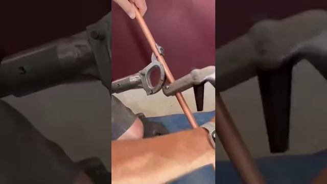 Как подключить кран с внешний стороны стены