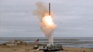 У России есть то чего нету у США . Ответ на договор ДРСМД