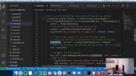 Advanced Uses of net/http (Episode 32)