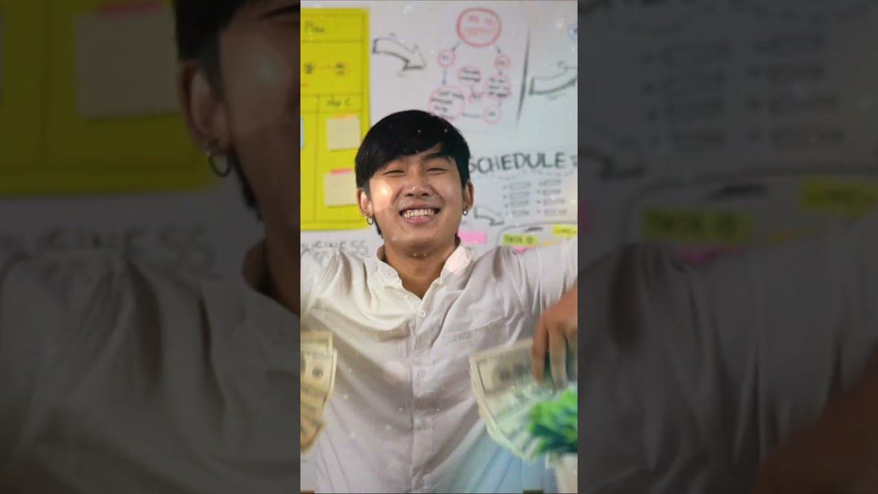 Motivation Money Song  #motivationmoney  #money  #motivationsong  #hit  #meditationmusic  #lovemoney