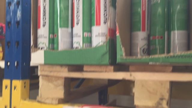 ? БЕГОМ В СВЕТОФОР! ? ЗАВЕЗЛИ ГОРЫ НОВИНОК ❤️ ОБЗОР ПОЛОЧЕК МАГАЗИНА НИЗКИХ ЦЕН СВЕТОФОР?