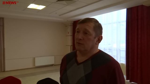 Биатлон-2021. Как прошёл тренерский совет: комментарии Каминского и Майгурова