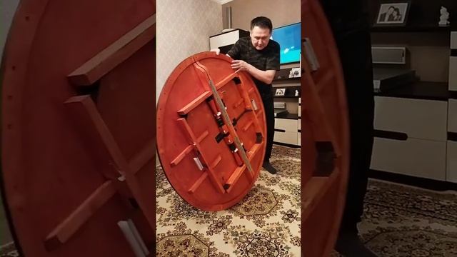 Казахский стол.1,30.
