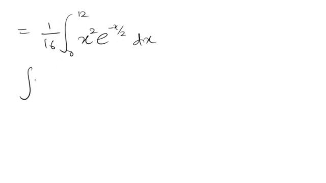 In a  city the daily consumption of electric power in millions of kilowatt hours|Random Variable|.