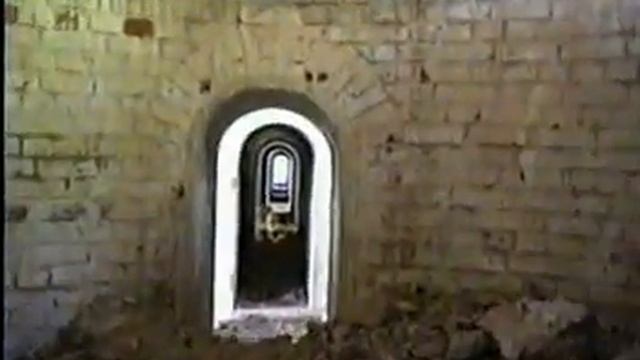 видео водокачки.avi