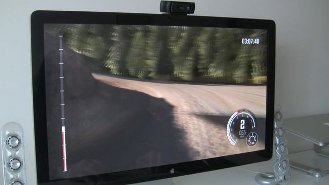 Can a MacBook play Windows Games??
