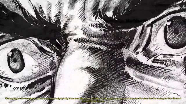 Return of The Wolf: Chapter 1: Time to Go - Stronghold 3: Gold Edition