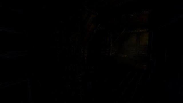 Amnesia The Dark Descent - Walkthrough - Part 2 (No Commentary)