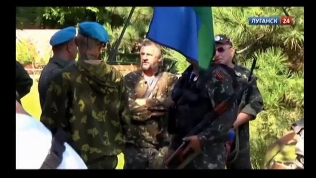 Русский русскому помоги