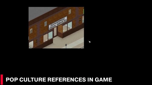 Project Zomboid Iceberg | Over 100 Facts, Tips, Lore & Theories